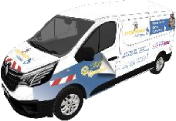 Camion